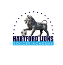 Hartford Lions Soccer Academy