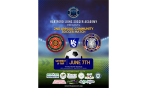 Annual CommUnity Match