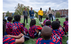 Community Programs